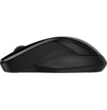 34852-HP Raton dual 250