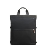 34860-HP Bolso de mano de mochila para ordenador portatil convertible de 14 pulgadas