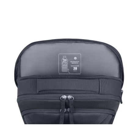 34868-HP Mochila para portatil Everyday de 16 pulgadas