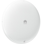 34886-HUAWEI eKit AP673 13660 Mbit/s Blanco Energia sobre Ethernet (PoE)