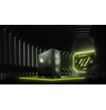 34892-CAJA MSI MAG FORGE 330R AIRFLOW