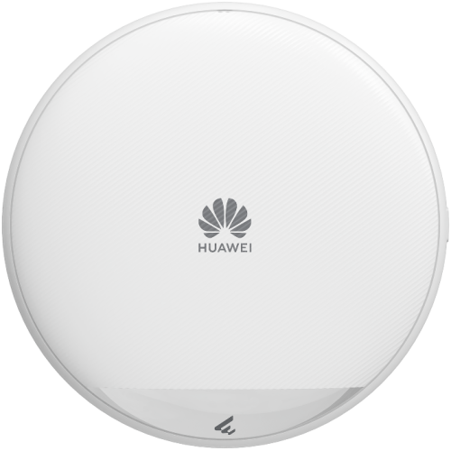 34900-HUAWEI eKit AP572 Wireless Access Points