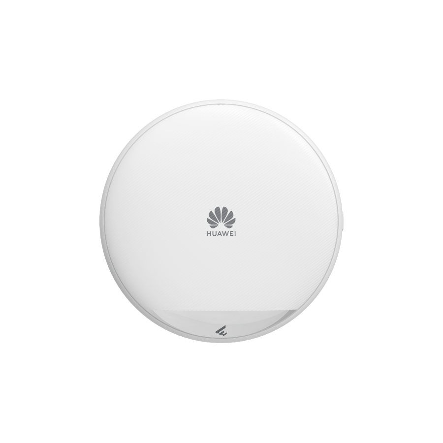 34900-HUAWEI eKit AP572 Wireless Access Points