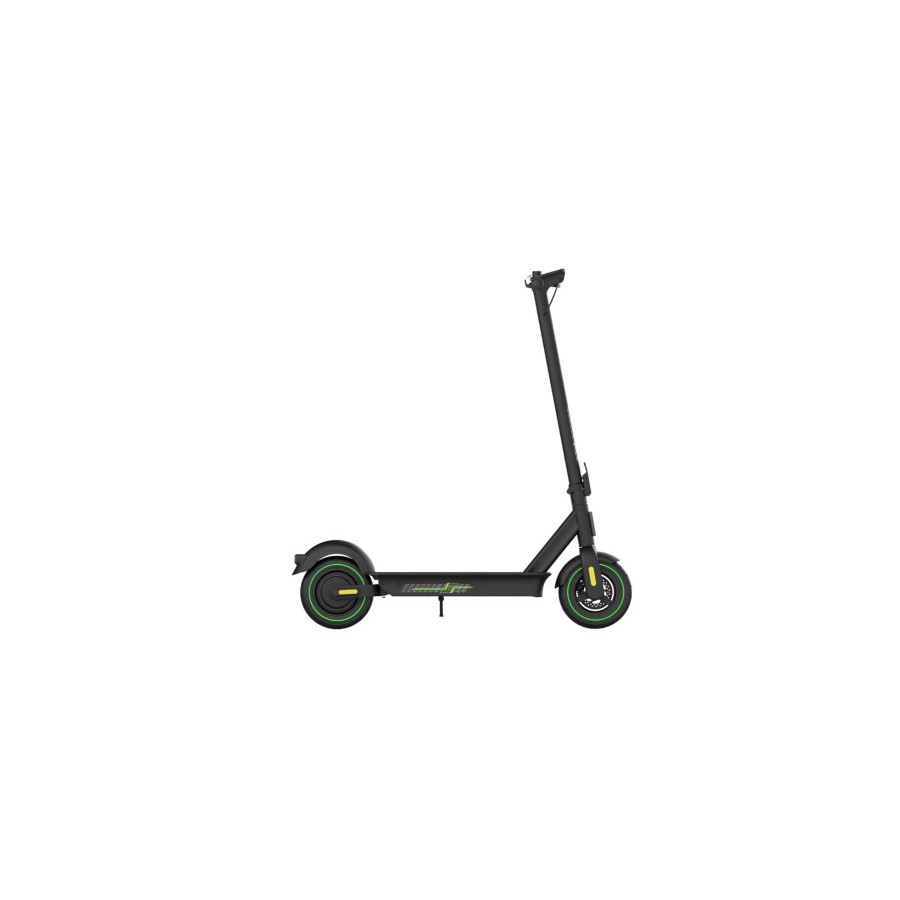 34945-PATINETE ELECTRICO ACER 5 BLACK (GP.ESC11.01U) AES025 ,25KM/HR, WITH TURNING LIGHTS