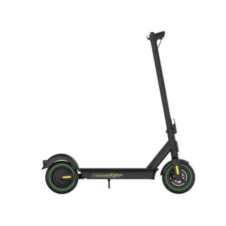 34945-PATINETE ELECTRICO ACER 5 BLACK (GP.ESC11.01U) AES025 ,25KM/HR, WITH TURNING LIGHTS