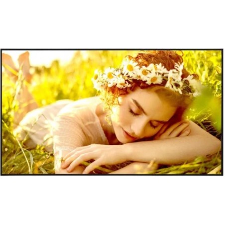 34964-LG (65UL5Q-E) 65 IN (65UL5Q-E.AEUQ)