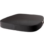 35038-REPOSAPIES ACOLCHADO ESPUMA BREYTA FELLOWES 100119851