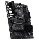 35055-PLACA MSI PRO B840-S EVO WIFI6E