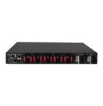 35071-H3C S9850-32H L3 ETHERNET SWITCH WITH 32 QSFP28 PORTS