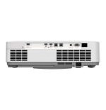 35092-SHARP PROFESSIONAL PROJECTORS MODEL XP-P621U, 6.200LM, WUXGA (1920X1200), LASER, LENS-SHIFT, HDBASET,1.6XZOOM (600