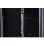 35113-LG (65UL5Q-E) 65 IN (65UL5Q-E.AEUQ)