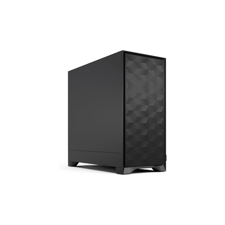35114-FRACTAL CAJA POP 2 AIR BLACK SOLID FD-C-POA2A-01