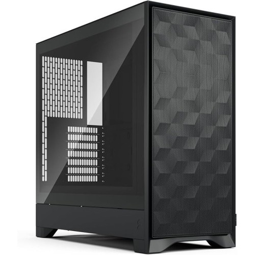 35115-FRACTAL CAJA POP 2 AIR BLACK TG RGBFD-C-POA2A-02