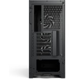35117-FRACTAL CAJA POP 2 AIR BLACK TG RGBFD-C-POA2A-02