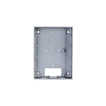 35127-(VTM115) DAHUA CAJA DE MONTAJE EN SUPERFICIE PARA VTO2202F-P