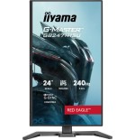 35148-iiyama GB2471HSU-B1 pantalla para PC 60,5 cm (23.8") 1920 x 1080 Pixeles Negro