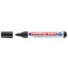 3515-MARCADOR PIZARRA BLANCA 660 1,5-3MM NEGRO EDDING 660-01