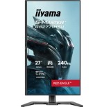 35150-iiyama GB2771HSU-B1 pantalla para PC 68,6 cm (27") 1920 x 1080 Pixeles Negro