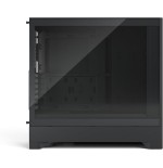 35153-FRACTAL CAJA POP 2 AIR BLACK TG RGBFD-C-POA2A-02