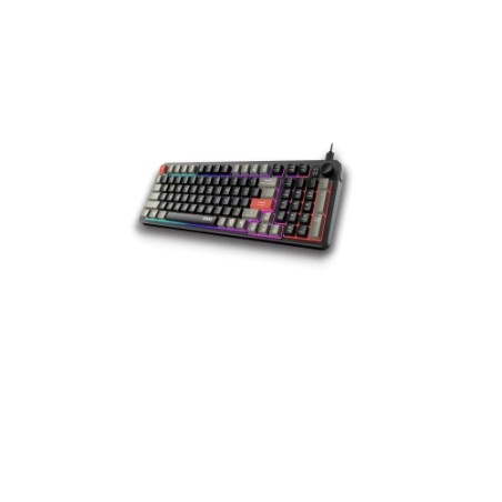 35167-TECLADO MSI FORGE GK110 ES