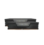 35194-MEMORIA CORSAIR DDR5 16GB 2X8GB PC6000 VENGEANCE CMK16GX5M2E6000Z36