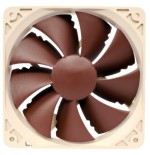 35204-NOCTUA VENTILADOR CAJA NOCTUA