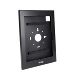 35219-TOOQ MARCO ANTIRROBO TABLET 12,4-13", NEGRO