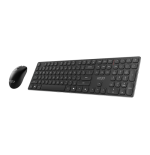 35244-TECLADO MSI FORGE K210 W COMBO ES