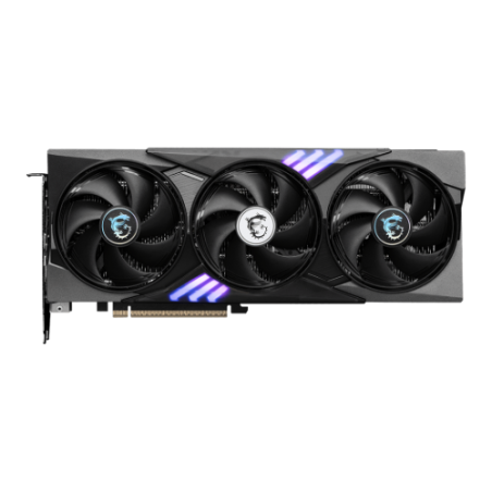 35265-VGA MSI RTX 5060 TI 8G GAMING TRIO OC,NV,RTX5060TI,8GB,GDDR7,128BIT,1HDMI+3DP,TWIN FROZR 4 (3 VENTILADORES)