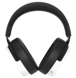 35279-NZXT RELAY AURICULARES CON MICROFONO, DTS, BLANCO