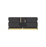 35294-Lexar LD5DS016G-B4800GSST modulo de memoria 16 GB DDR5 4800 MHz ECC