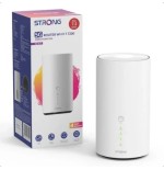 35301-STRONG ROUTER 5G WIFI 7