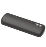 35303-MINI REPOSAMUNECAS BREYTA NEGRO RECICLADO FELLOWES 100142565