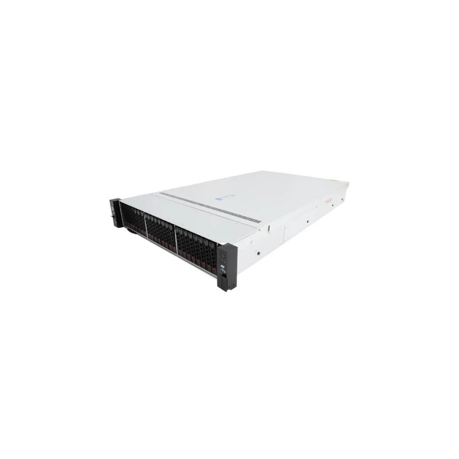 35304-H3C G6 2U RISER1/RISER2 3X16 RISER MODULE (SUPPORTING 2*150W GPUS & 1*FHHL)(CTO)