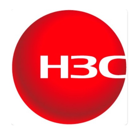 35309-H3C OUTSUORCED CABLE,CABINET GROUNDING CABLE,12AWG,3M,OT6-4