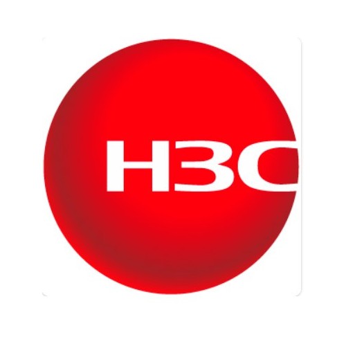 35310-H3C WX2812X-PWR 16-PORT (14*1000BASE-T AND 2*SFP PLUS) ACCESS CONTROLLER