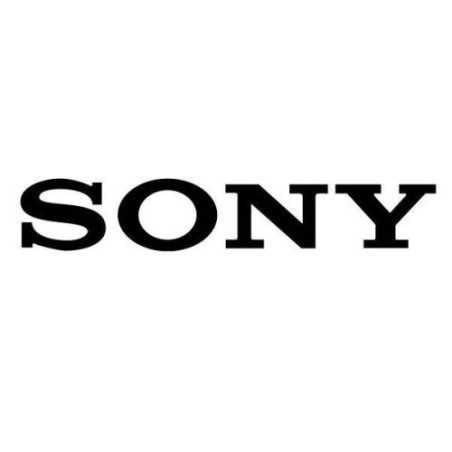 35316-Sony TEM-TA10 licencia y actualizacion de software 1 licencia(s)