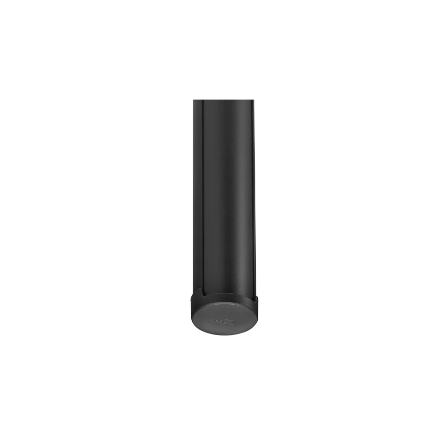 35317-VOGELS GAMA PROFESIONAL TUBOS GAMA CONNECT-IT PUC2430B SMALL POLE 300CM NEGRO (PUC2430B)