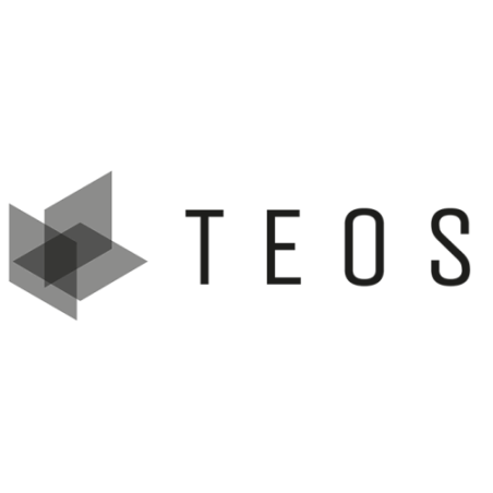 35325-Sony TEOS 1 licencia(s) Licencia 1 ano(s)