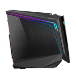 35354-CAJA GIGABYTE AORUS C700 GLASS,TORRE,3.5"/2.5"X4+2.5"X6,F:120MMX3+R:120MMX2,HDMI,USB3.0X3+TYPE CX1,RGB,NEGRA+VENTA
