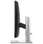 35358-HP ProOne 440 G9 IntelR CoreT i7 i7-14700T 60,5 cm (23.8") 1920 x 1080 Pixeles PC todo en uno 16 GB DDR5-SDRAM 512