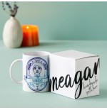 35404-Cricut Infusible Ink Lamina de vinilo de transferencia termica Vinilo de termotransferencia liso 2 hojas