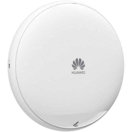 35407-HUAWEI eKit AP572 Wireless Access Points