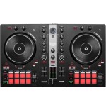 35467-HERCULES CONSOLA DJ INPULSE 300 MK2
