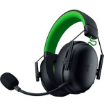 35483-AURICULARES RAZER BLACKSHARK V3 X HYPERSPEED FOR XBOX NEGRO (RZ04-05420200-R3M1)