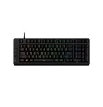 35493-HP HYPERX  TECLADO EVE 1800 - B7JE0AA#ABE