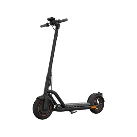 35499-NAVEE N65 PATINETE ELECTRICO