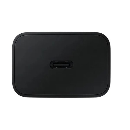 35504-SAMSUNG CARGADOR 15W