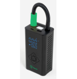 35511-Youin MA1022 compresor de aire 17 l/min Bateria