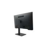 35513-BENQ MONITOR PV3200U  9H.Y01LA.TBE